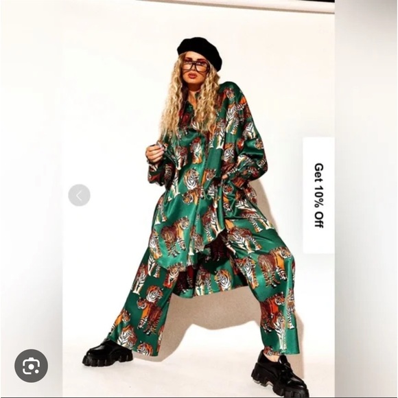 ISO- in search of - Picture 2 of 2